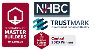 trustmark fmb hetas nhbc