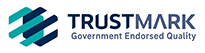 trustmark