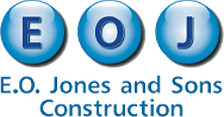 E.O. Jones & Sons Construction